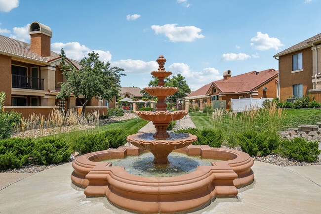 Photo - Casa De Fuentes