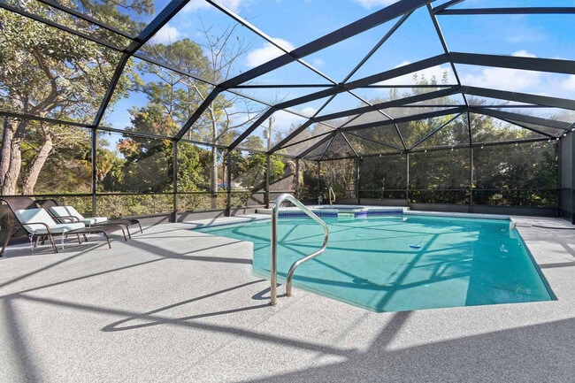 Photo - 366 34th Ct SW Unit SI ID1460466P