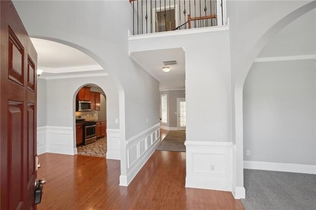 Photo - 5632 Savannah River Rd