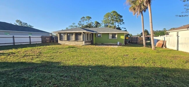 Photo - 20329 Astoria Ave