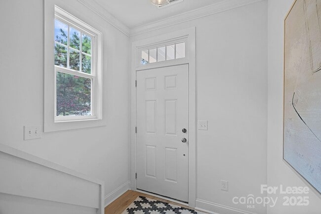 Photo - 1306 Moretz Ave