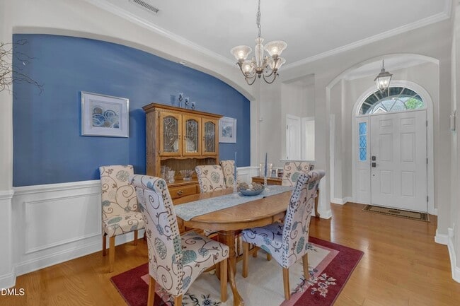 Photo - 12227 Orchardgrass Ln