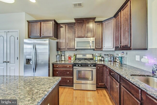 Photo - 2814 Shearwater Ln