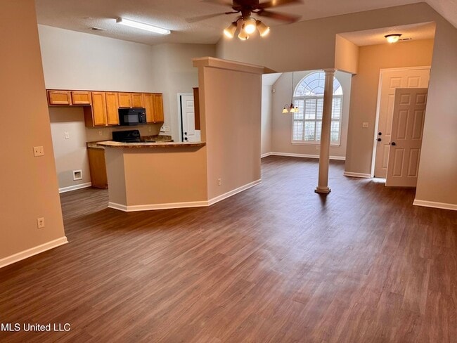 Photo - 9117 Billy Pat Dr