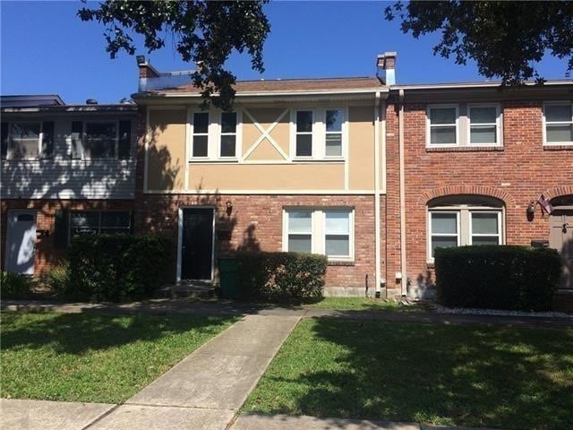 Building Photo - 300 Coral Ave Unit B