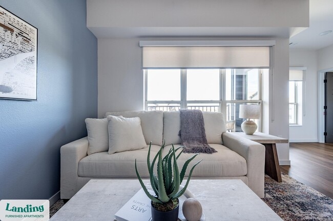 Building Photo - 3830 N Windsong Dr Unit 5303.1412668