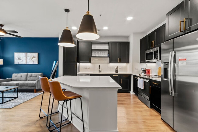 Photo - 2317 W Grace St Unit ID1312497P