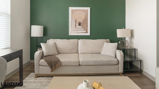 Building Photo - 24014 Morton Ranch Rd Unit 1111