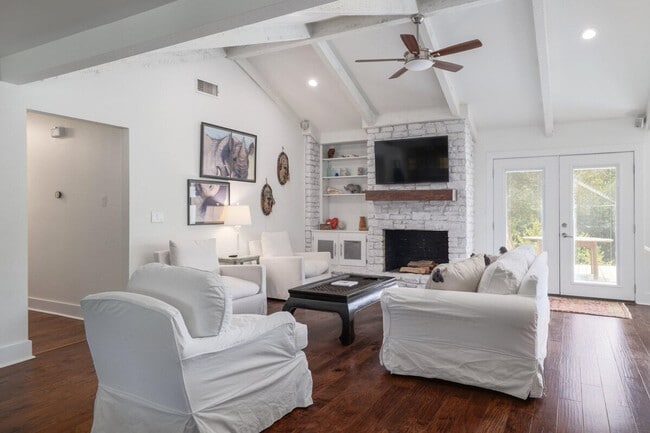 Building Photo - 7107 Scenic Brook Dr Unit ID1054233P