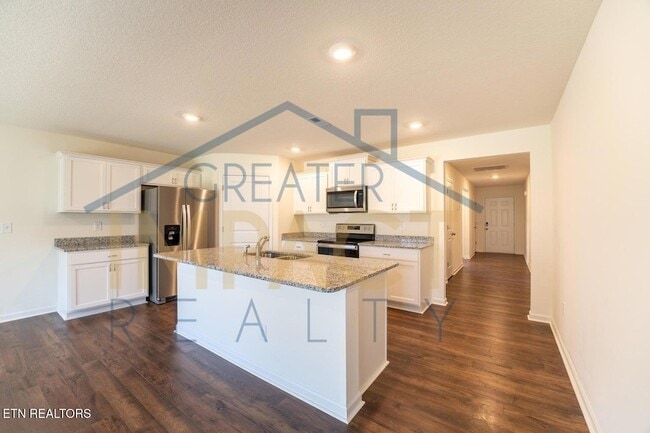 Photo - 7520 Cottontail St