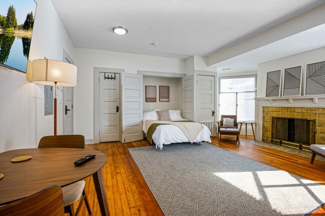 Photo - 1848 E 89th St Unit ID1061083P