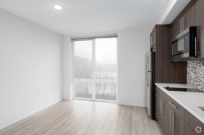 Studio, 1BR - Modern Studios in Desirable Capitol Hill Neighborhood!