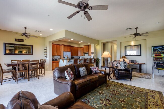 Photo - 28543 N 102nd Pl Unit ID1255446P