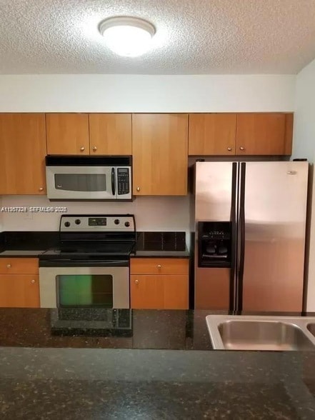 Photo - 2890 N Oakland Forest Dr Unit 111