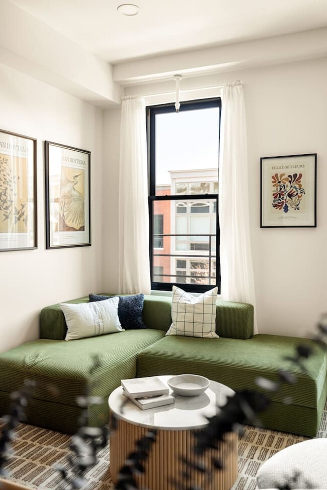 Building Photo - 1510 Race St Unit SI ID1056159P