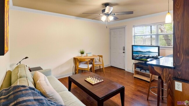 Photo - 1290 Park Blvd Unit 239