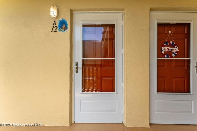 Photo - 375 Polk Ave Unit 12A4