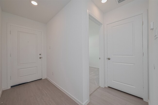 Photo - 21459 Montecagnano Ave