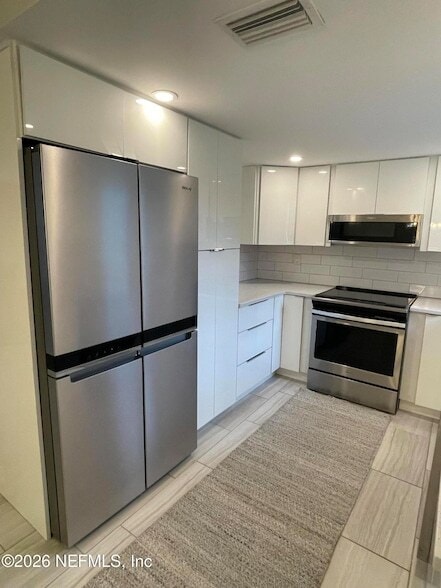 Photo - 695 A1A N Unit 68