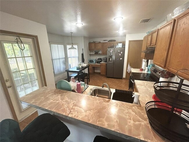 Photo - 12823 Sharp Shined St