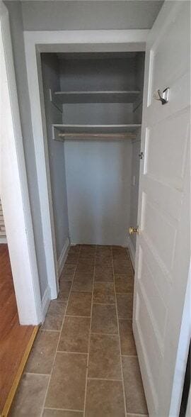Photo - 1022 Ridenbaugh St Unit A5