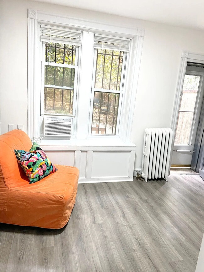 Building Photo - 224 W 135th St Unit ID1032042P