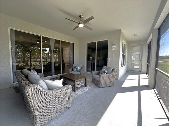 Photo - 25191 Keygrass Ct