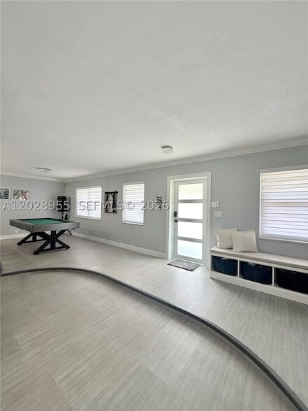 Photo - 5680 SW 7th St