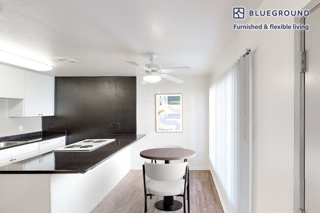 Photo - 1765 Santa Ana Ave Unit SI FL1-ID4373A