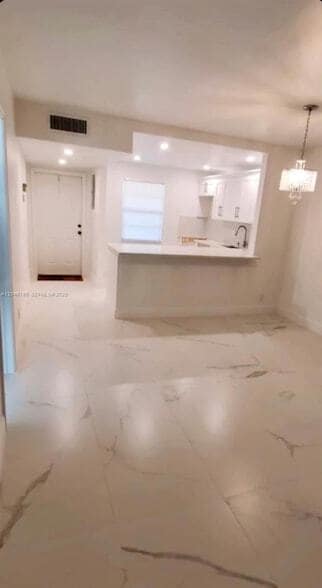 Photo - 14790 Bonaire Blvd Unit 2020