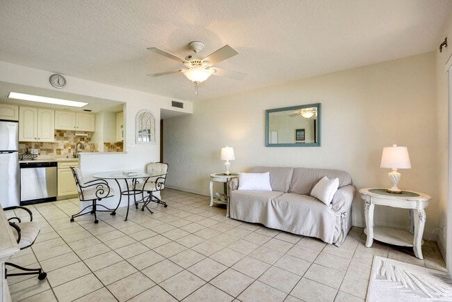 Photo - 2700 Ocean Shore Blvd Unit SI FL5-ID1545858P