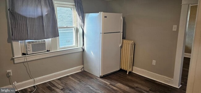 Photo - 2912 Hillcrest Ave