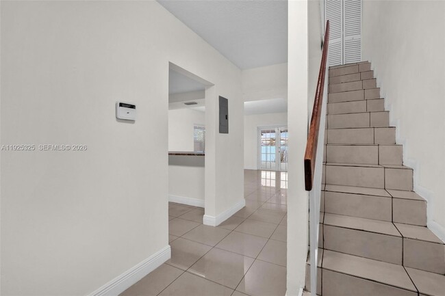 Photo - 5631 W 28th Ave