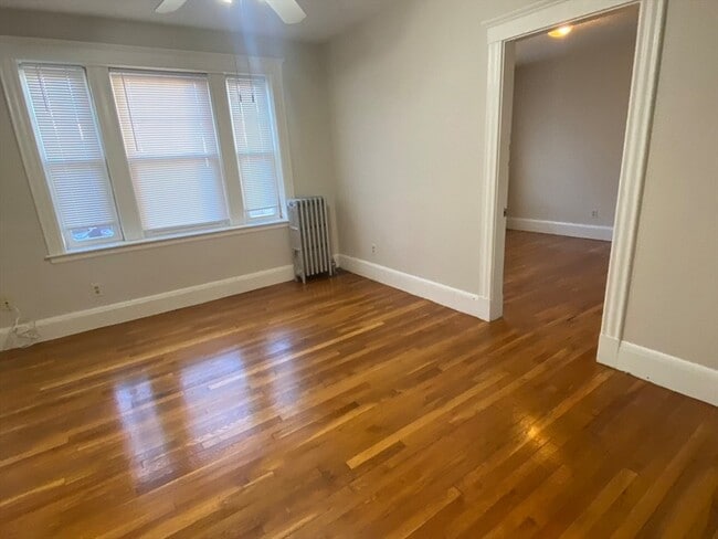 Building Photo - 81 Whiting St Unit 21