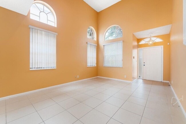 Photo - 4708 NW 115th Terrace