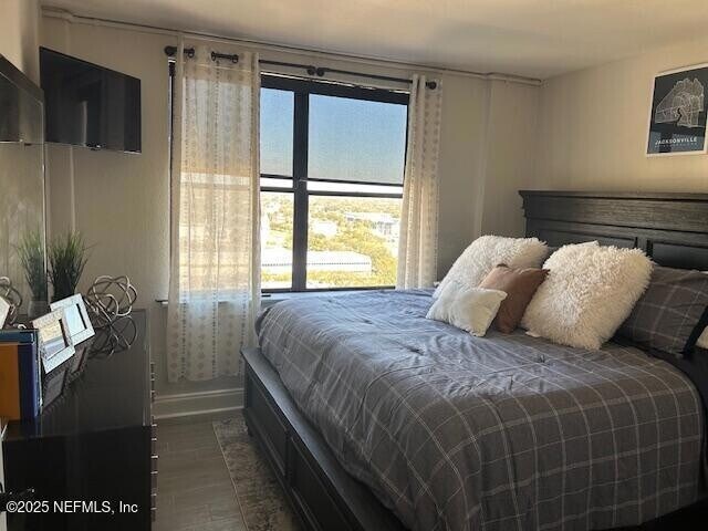 Photo - 311 W Ashley St Unit 1703