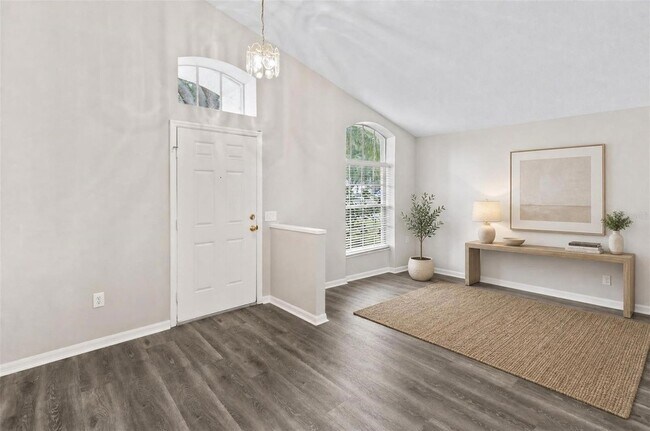 Photo - 11111 Lakeside Vista Dr