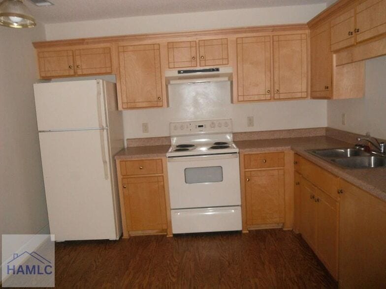 Photo - 1113 Kelly Dr