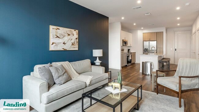 Building Photo - 255 Williamsburg Pkwy Unit J306.1409537