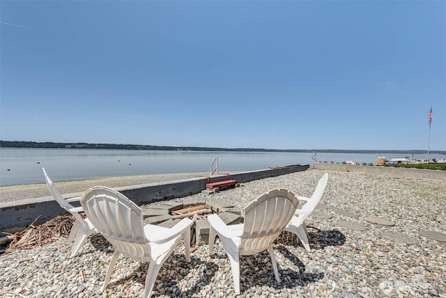 Photo - 14300 Frans Dr