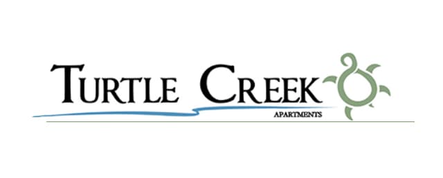 Turtle Creek Apartments