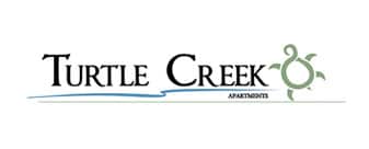 Turtle Creek Apartments