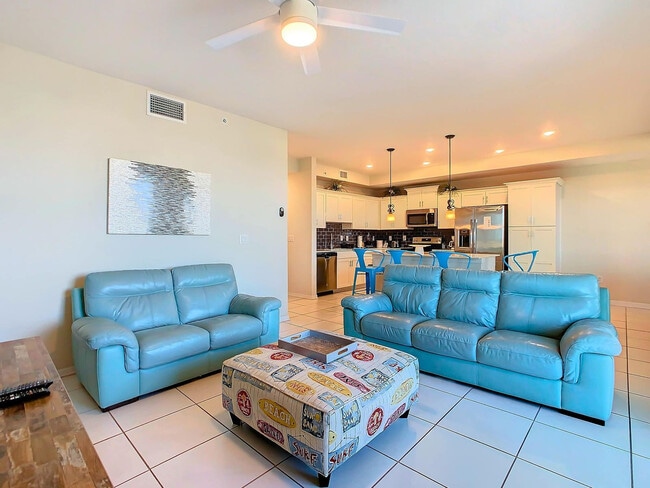 Photo - 4784 Clock Tower Dr Unit ID1314971P