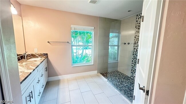 Photo - 1306 SW 19th Ln