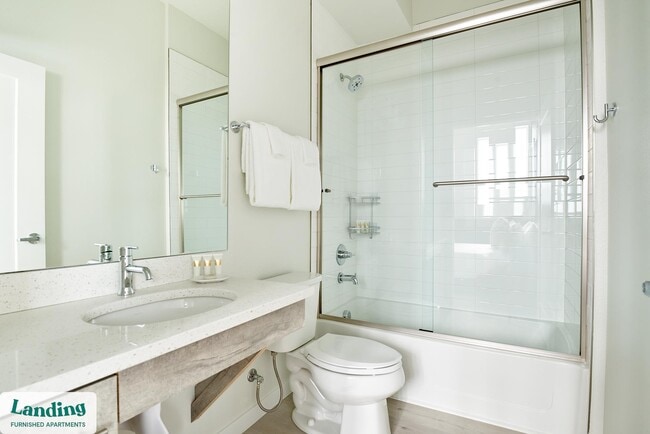 Photo - 3024-3024 Zuni St Unit 201.1413657