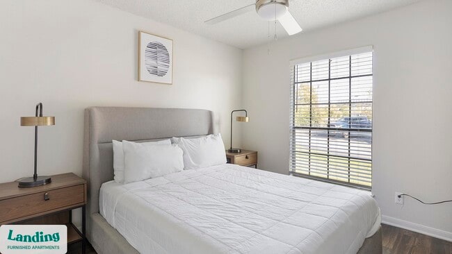 Photo - 1408 Teasley Ln Unit 3412