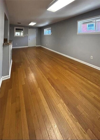 Photo - 483 Dogwood Dr