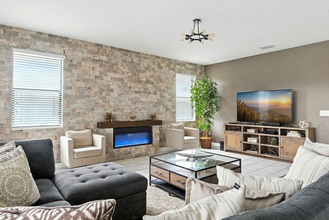 Photo - 2945 Fable St Unit ID1280910P