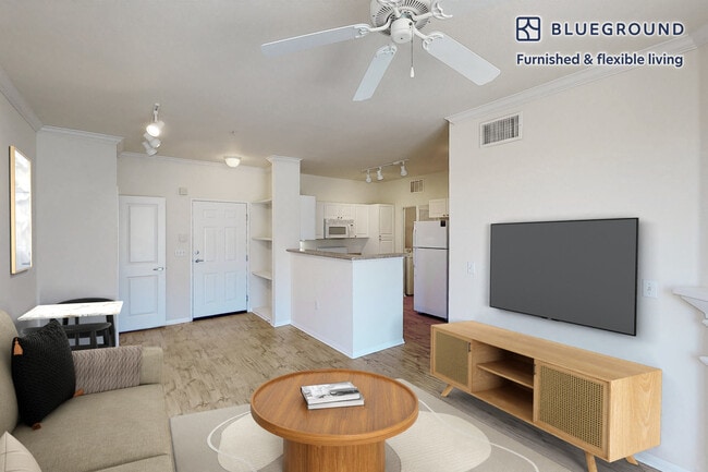 Photo - 1579 E Jefferson Wy Unit SI FL3-ID4974A