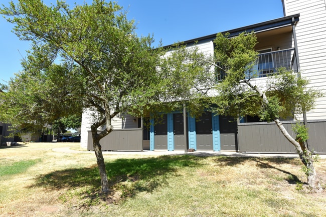 Photo - Indian Creek